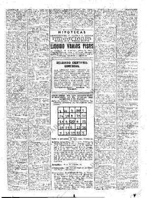 ABC MADRID 07-03-1961 página 88