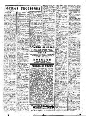 ABC MADRID 07-03-1961 página 89