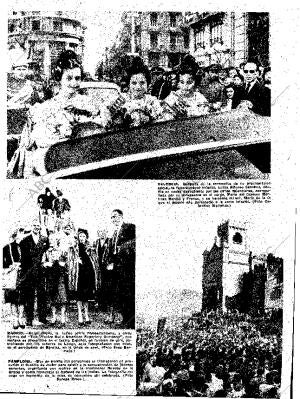 ABC MADRID 07-03-1961 página 9