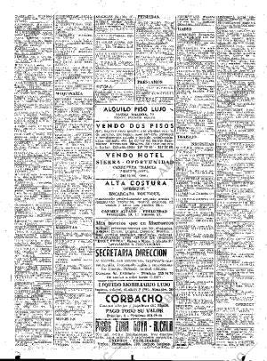 ABC MADRID 07-03-1961 página 90