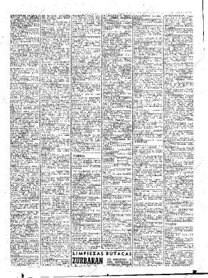 ABC MADRID 07-03-1961 página 91