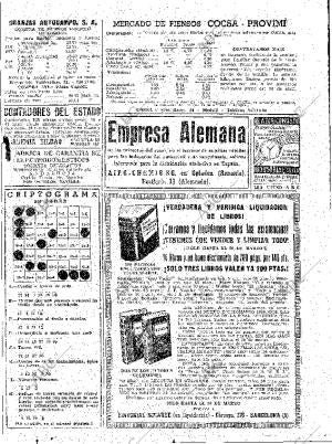 ABC MADRID 07-03-1961 página 95