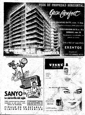 ABC MADRID 08-03-1961 página 10