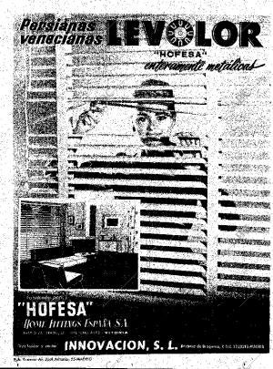 ABC MADRID 08-03-1961 página 12