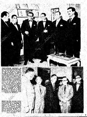 ABC MADRID 08-03-1961 página 13