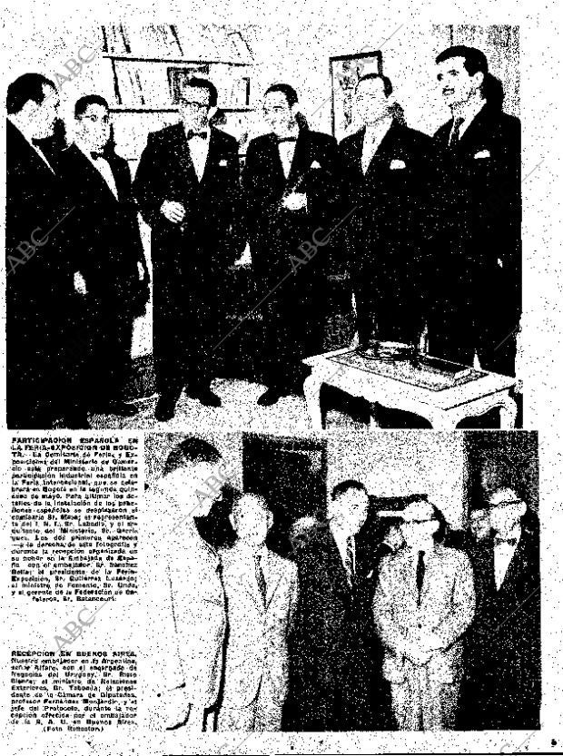 ABC MADRID 08-03-1961 página 13