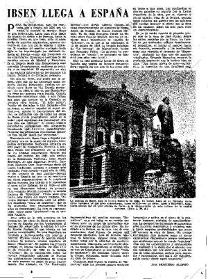 ABC MADRID 08-03-1961 página 17