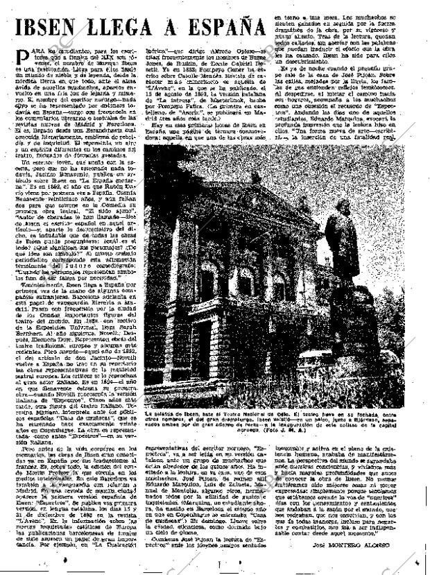 ABC MADRID 08-03-1961 página 17