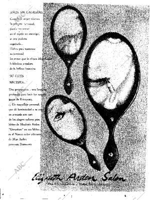 ABC MADRID 08-03-1961 página 18