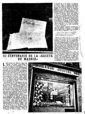 ABC MADRID 08-03-1961 página 21