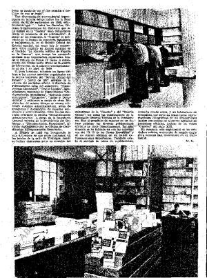 ABC MADRID 08-03-1961 página 23