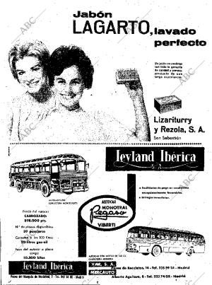 ABC MADRID 08-03-1961 página 24