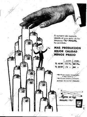 ABC MADRID 08-03-1961 página 26