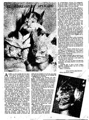 ABC MADRID 08-03-1961 página 27