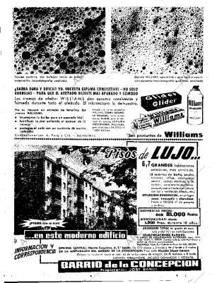 ABC MADRID 08-03-1961 página 28