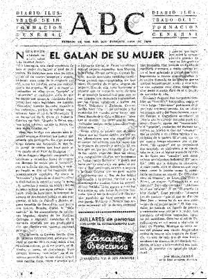 ABC MADRID 08-03-1961 página 3