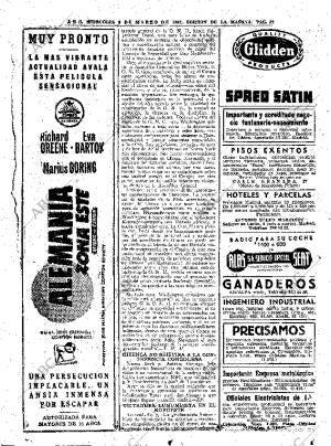 ABC MADRID 08-03-1961 página 32