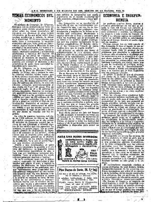 ABC MADRID 08-03-1961 página 34