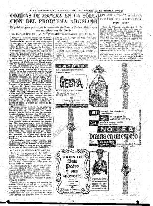 ABC MADRID 08-03-1961 página 35