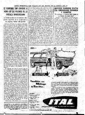 ABC MADRID 08-03-1961 página 37