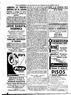 ABC MADRID 08-03-1961 página 38