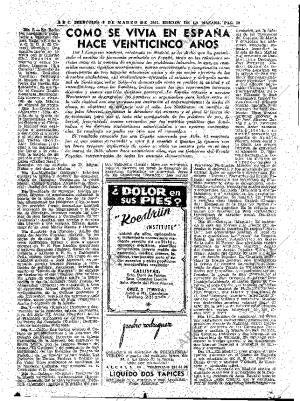 ABC MADRID 08-03-1961 página 39