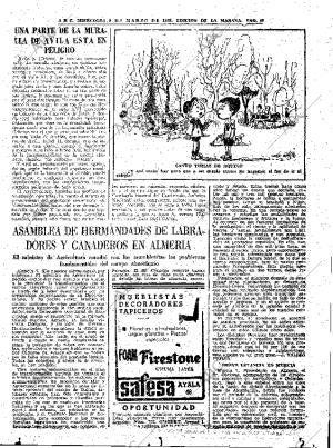 ABC MADRID 08-03-1961 página 49