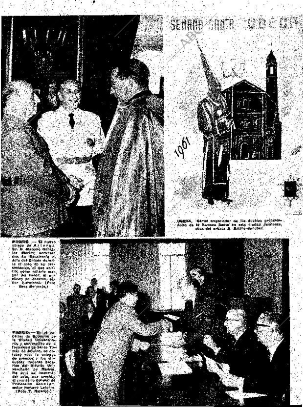 ABC MADRID 08-03-1961 página 5