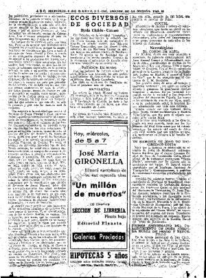 ABC MADRID 08-03-1961 página 51