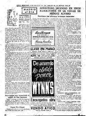 ABC MADRID 08-03-1961 página 53