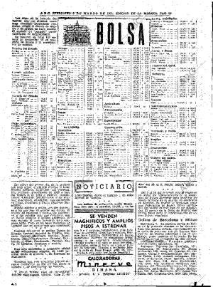 ABC MADRID 08-03-1961 página 55