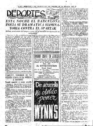 ABC MADRID 08-03-1961 página 57