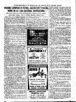ABC MADRID 08-03-1961 página 59