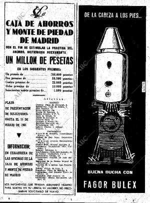 ABC MADRID 08-03-1961 página 6