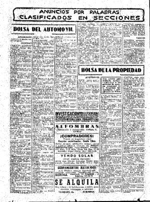 ABC MADRID 08-03-1961 página 65