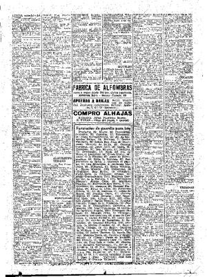 ABC MADRID 08-03-1961 página 66