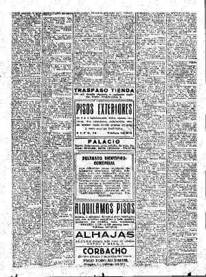 ABC MADRID 08-03-1961 página 67