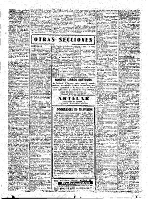 ABC MADRID 08-03-1961 página 68