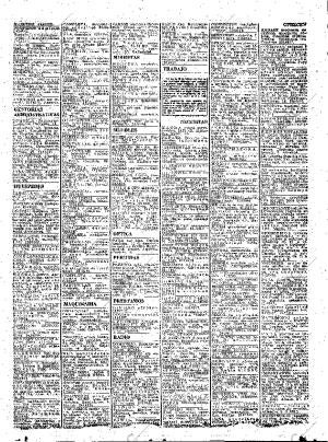 ABC MADRID 08-03-1961 página 69