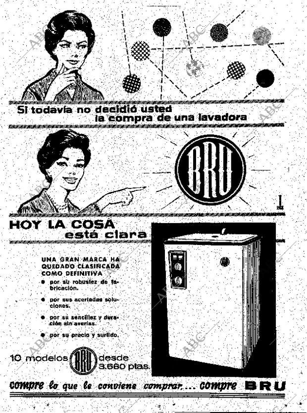 ABC MADRID 08-03-1961 página 7