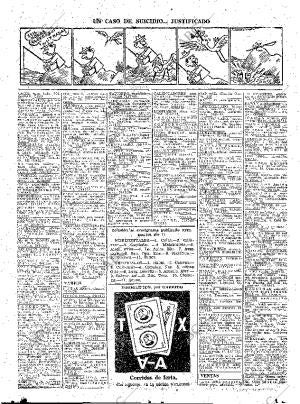 ABC MADRID 08-03-1961 página 70