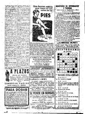 ABC MADRID 08-03-1961 página 71