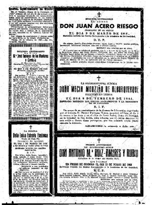 ABC MADRID 08-03-1961 página 72