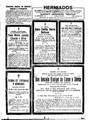 ABC MADRID 08-03-1961 página 74