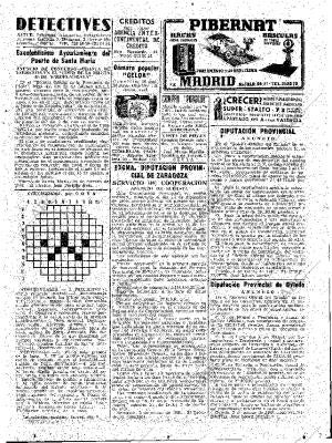 ABC MADRID 08-03-1961 página 75