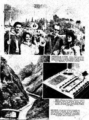 ABC MADRID 08-03-1961 página 8