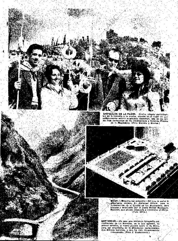 ABC MADRID 08-03-1961 página 8