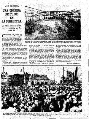 ABC MADRID 08-03-1961 página 9