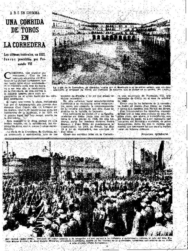 ABC MADRID 08-03-1961 página 9