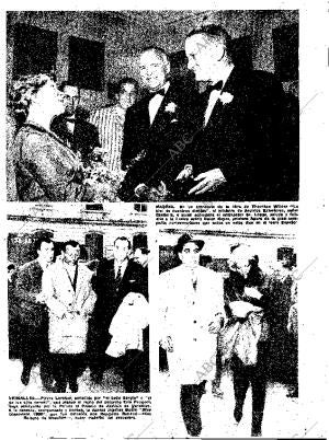 ABC MADRID 09-03-1961 página 13